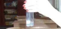 докази