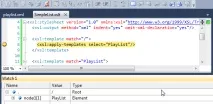 Практика XSLT практика