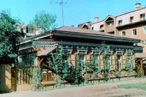 За рецептами Алли Пугачової врятували сотні людей врятували