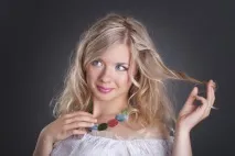 Правила флірту флірту