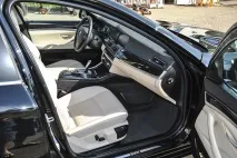 Допомога у перегоні, Пригнати авто з Німеччини авто