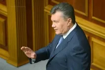 Післямова до експедиції «Нашої Версії» за маршрутом Сахалін – Курильські острови – Камчатка нашої