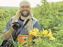 Післямова до експедиції «Нашої Версії» за маршрутом Сахалін – Курильські острови – Камчатка післямова