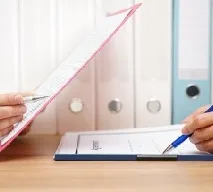 ПРЕДСТАВНИЦЬКІ ВИТРАТИ витрати