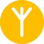 Привабливість та чарівність привабливість