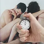народна