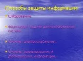 презентация