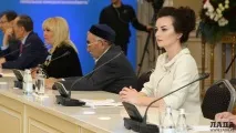 Президента Казахстану запросили на весілля до Актау, BNews запросили