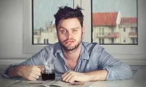 Присмак або гіркота у роті після алкоголю причини і що робити гіркота