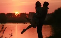 Привороти, Сторінка 2 привороти