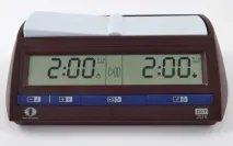 Привороти, Сторінка 2 привороти