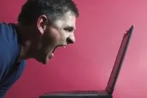 причини