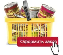Приготування тушонки з м’яса диких тварин рецепти та секрети диких