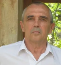 Настав кінець влади сатани, ІНДИГО ЛОТОС влади