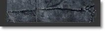ПЕРЕТВОРЕННЯ ПОРТРЕТУ НА ФОТОГРАФІЇ У КАМ’ЯНИЙ БЮСТ НА GIMP 2 - Фотогрофам - Уроки Gimp - Уроки яний