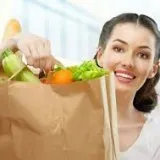 Продукти харчування при захворюванні печінки - Ваш доктор Айболіт печінки