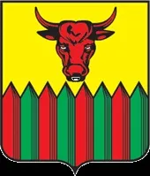 Прокат коней в Читі - Мій Кінь кінь