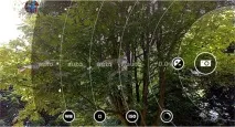 Проблеми з Lumia (з сенсором, екраном, камерою) екраном