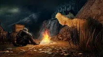 Проблеми з Dark Souls 2 та їх вирішеннябаги, помилки, вильоти вирішеннябаги