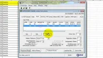 Прошивка Модема Інтертелеком Sprint Програмою Мангуст Інструкція прошивка