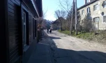 квазідержавою