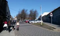 республікою