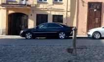 квазідержавою