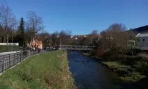 республікою