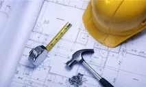 Виконроб на будівництві тонкощі професії виконроб