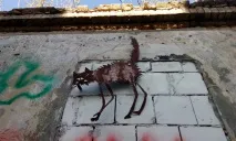 республікою