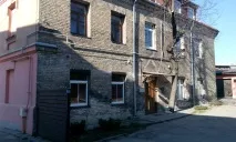центрі