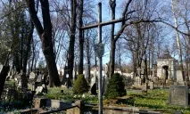 центрі