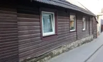 ужупис