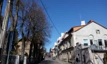 республікою