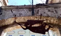 центрі