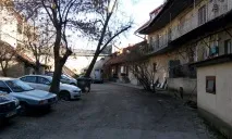 центрі