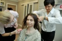 Продовження історії РІА «Вороніж» продовження