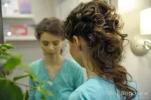 Продовження історії РІА «Вороніж» продовження