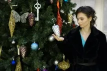 Продовження історії РІА «Вороніж» вороніж