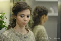 Продовження історії РІА «Вороніж» вороніж
