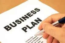 Виробництво пончиків бізнес план, збирання необхідних документів, виготовлення бізнес