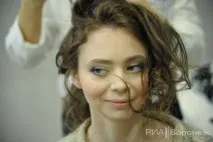 Продовження історії РІА «Вороніж» продовження