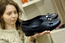 Продовження історії РІА «Вороніж» історії
