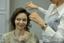 Продовження історії РІА «Вороніж» історії