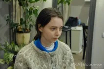Продовження історії РІА «Вороніж» продовження