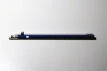 Проба пера - Навіщо потрібен Apple Pencil проба