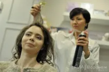 Продовження історії РІА «Вороніж» продовження