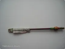 Прихватки - Гуртки, Країна Майстрів прихватки