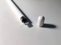 Проба пера - Навіщо потрібен Apple Pencil пера