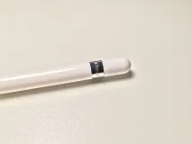 Проба пера - Навіщо потрібен Apple Pencil пера